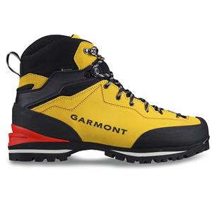 Garmont Heren Ascent GTX schoenen