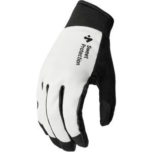 Sweet Protection Heren Hunter Handschoenen