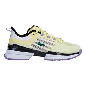 Lacoste AG-LT Ultra Tennisschoenen Dames