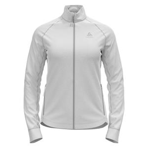 Odlo Dames Berra Vest