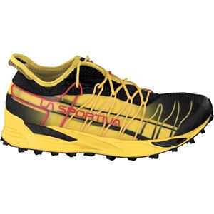 La sportiva Heren Mutant schoenen