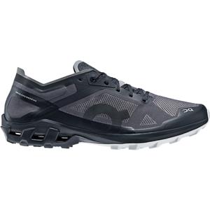 On - Cloudventure Peak 3 - Trailrunningschuhe