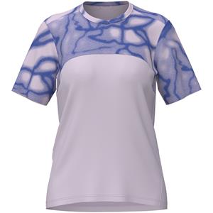 7mesh Dames Roam Wielershirt