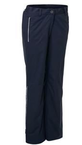 Abacus Swinley Raintrousers Ladies