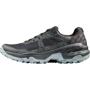 Mammut Dames Sertig II Low GTX Schoenen