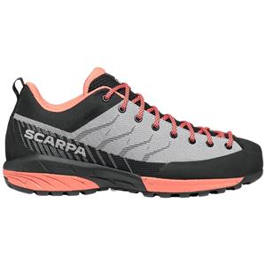 Scarpa Dames Mescalito Planet Wmn Schoenen