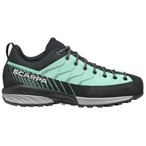 Scarpa Dames Mescalito Planet Wmn Schoenen