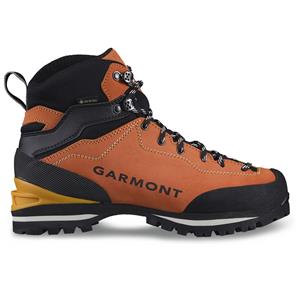 Garmont - Women's Ascent GTX - Bergschuhe