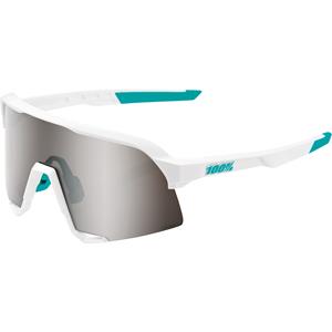 100% S3 Bora-Hansgrohe Special Edition Zonnebril