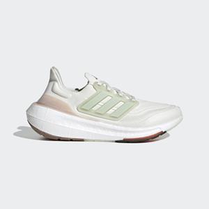 adidas Performance Laufschuh "Ultraboost Light Laufschuh"