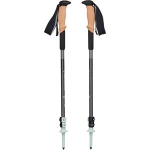 Black Diamond Pursuit Shock Trekkingstokken