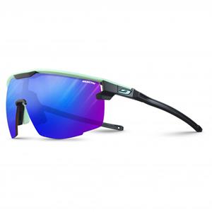 Julbo  Ultimate Photochromic S1-3 (VLT 13-72%) - Fietsbril meerkleurig