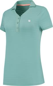 K-Swiss Hypercourt 5 Polo