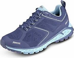 Meindl Dames Power Walker 2.0 Schoenen