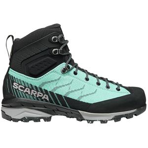 Scarpa Mescalito TRK Planet GTX Women