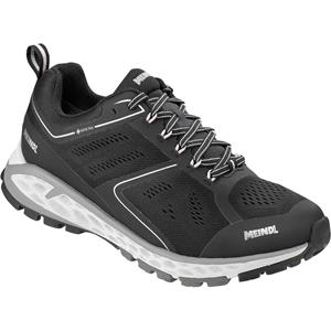 Meindl Heren Power Walker 2.0 Schoenen