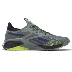 Reebok Nano X2 Tr Adventure