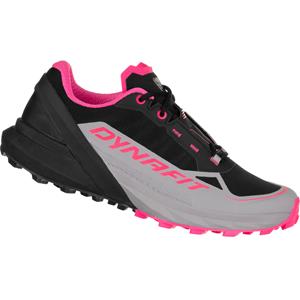 Dynafit - Women's Ultra 50 - Trailrunningschuhe