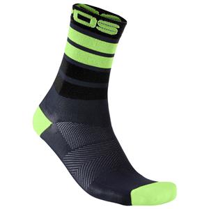 KARPOS Fietssokken Verve fietssokken, voor heren, Wielrenkleding