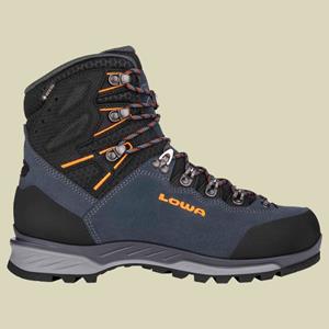 Lowa Ticam Evo GTX Men Herren Trekkingstiefel für den alpinen Einsatz 