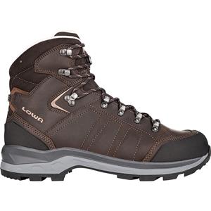 Lowa - Trekker LL - Wanderschuhe