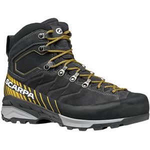 Scarpa Heren Mescalito TRK GTX Schoenen