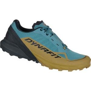 Dynafit - Ultra 50 - Trailrunningschuhe