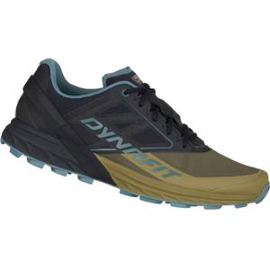 Dynafit Heren Alpine Schoenen