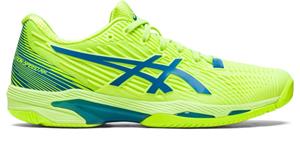Asics Solution Speed FF 2 Clay Dames