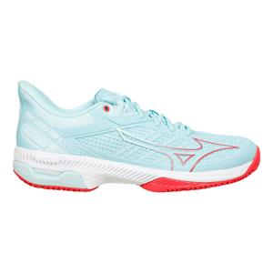 Dames tennisschoenen Mizuno Wave Exceed Tour 5 CC