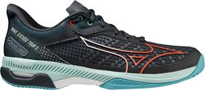 Tennisschoenen Mizuno Wave Exceed Tour 5 AC