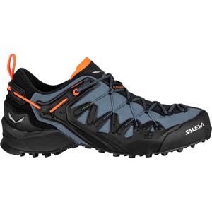 Salewa Heren Wildfire Edge schoenen