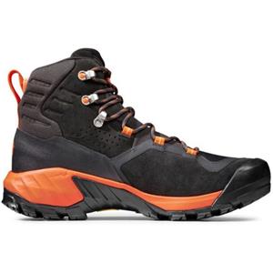 Mammut Heren Sapuen High GTX Schoenen