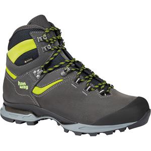 Wandelschoenen Hanwag Tatra Light GTX