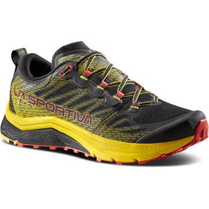 La Sportiva - Jackal II - Trailrunningschuhe