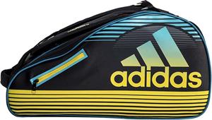 Adidas Racket Bag Tour