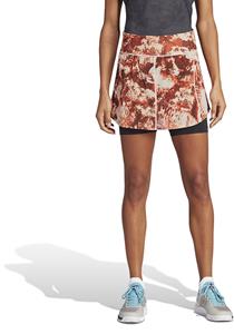 Adidas Paris Match Skirt