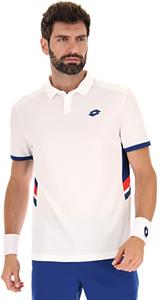 Lotto Squadra III Polo