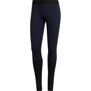 adidas X-Country Lauftight Dames