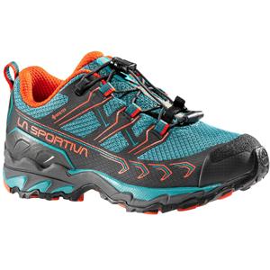 La sportiva Kinderen Ultra Raptor II GTX Schoenen