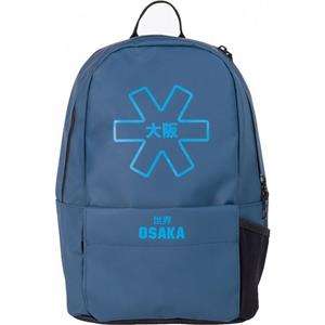 Osaka Hockey Rugzak Pro Tour Compact Backpack Galaxy Navy