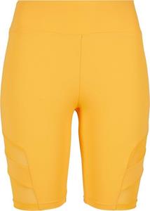 URBAN CLASSICS Shorts