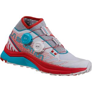 La Sportiva - Women's Jackal II Boa - Trailrunningschuhe