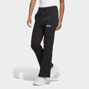 Harembroek adidas W All Szn G Pt