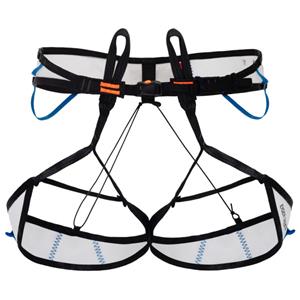 Mammut ammut - Eiger Speed Harness - Klettergurt