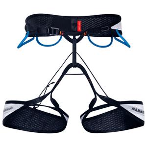 Mammut ammut - Eiger Nordwand Harness - Klettergurt