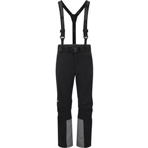 Mountain Equipment Dames G2 Broek