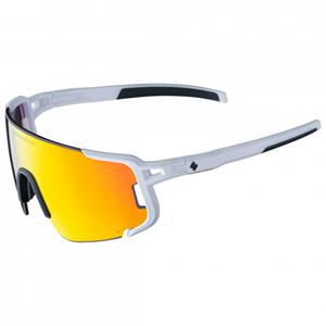 Sweet Protection Ronin RIG Reflect Sportbril
