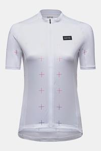 Schöffel Dames Achhorn Polo T-Shirt