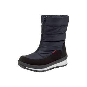 CMP Kinderen Rae WP Schoenen